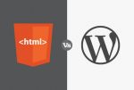 9 Reasons To Build Your Website With WordPress Over HTML