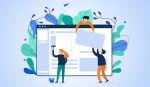 5 Best SEO Plugins for WordPress