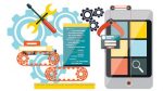 3 Reasons Why Test Coverage Is Important in API Development