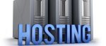 What you should know about unlimited hosting