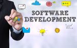 9 Tips for Selecting a Software Development Company in India
