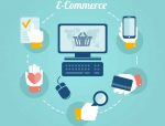 Best WooCommerce Alternatives For Building an Online Store on WordPress
