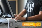 March 2020 WordPress Themes and WordPress Support