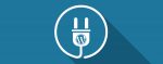 5 WordPress Plug-Ins That No Web Owner Should Be Without!