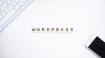 5 Very Best WordPress Training Courses