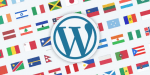 Recommended Multilingual WordPress Websites By The Translation Industry in 2021