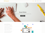 Life Long WordPress Themes