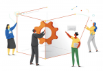 8 Tips in Creating a Successful API Product