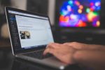 The Benefits of Using VoIP for Your WordPress Business Website