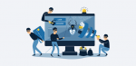 Website security on WordPress – Step by Step Guide.