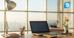 3 things you can do to improve your online business presence