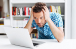 Troubleshoot & Fix Your Own Computer