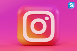Top 3 sites to buy Instagram followers in the UK