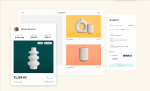Shopify vs. WordPress: Which Is Best for Your Online Store in 2022